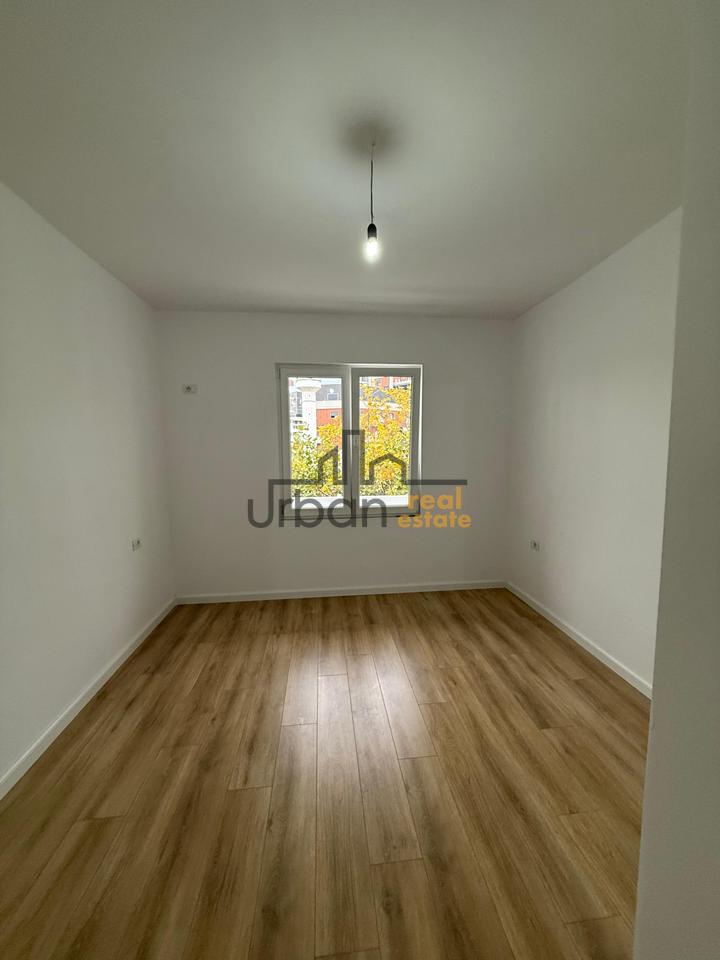 In vendita, Appartamento 1+1, Via Kavaja, Tirana - €133.000 | 48,6 m²