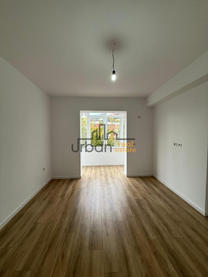In vendita, Appartamento 1+1, Via Kavaja, Tirana - €133.000 | 48,6 m²
