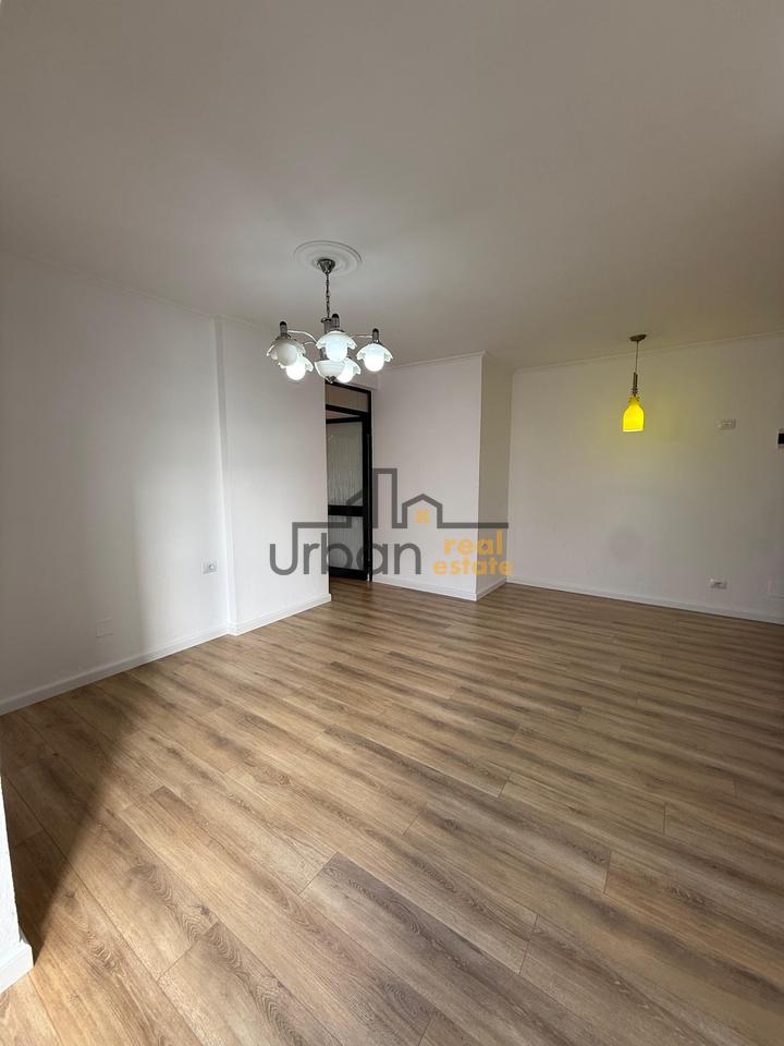 For sale, 2+1 Apartment, Former Aviation Field, Tirana - 165,000€ | 81 m²