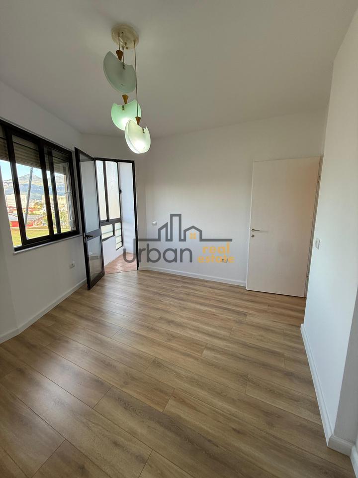 For sale, 2+1 Apartment, Former Aviation Field, Tirana - 165,000€ | 81 m²