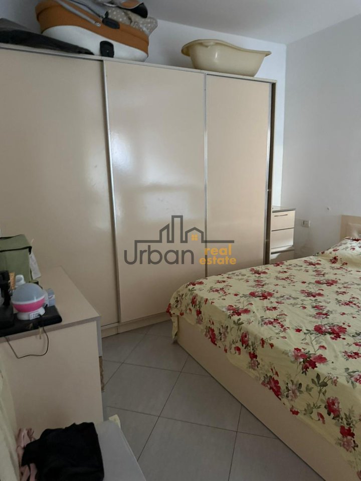 Shitet,  Apartament 2 +1, Astir, Tiranë - 155,000€ | 107 m²