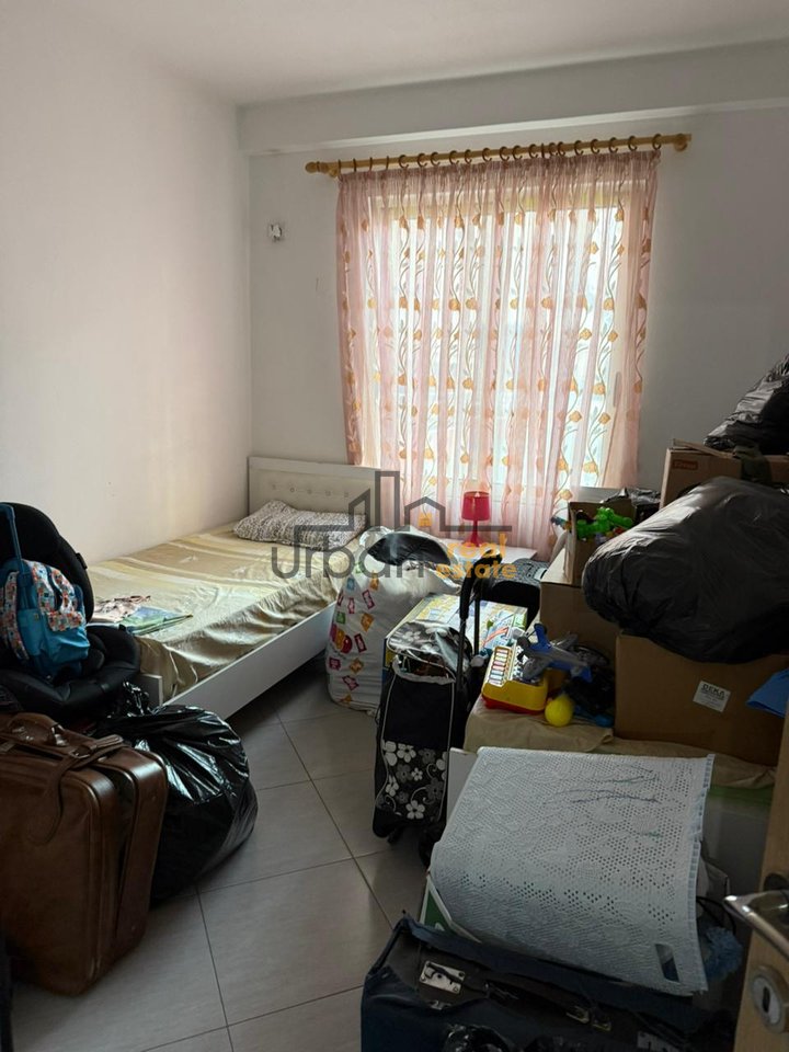 Shitet,  Apartament 2 +1, Astir, Tiranë - 155,000€ | 107 m²