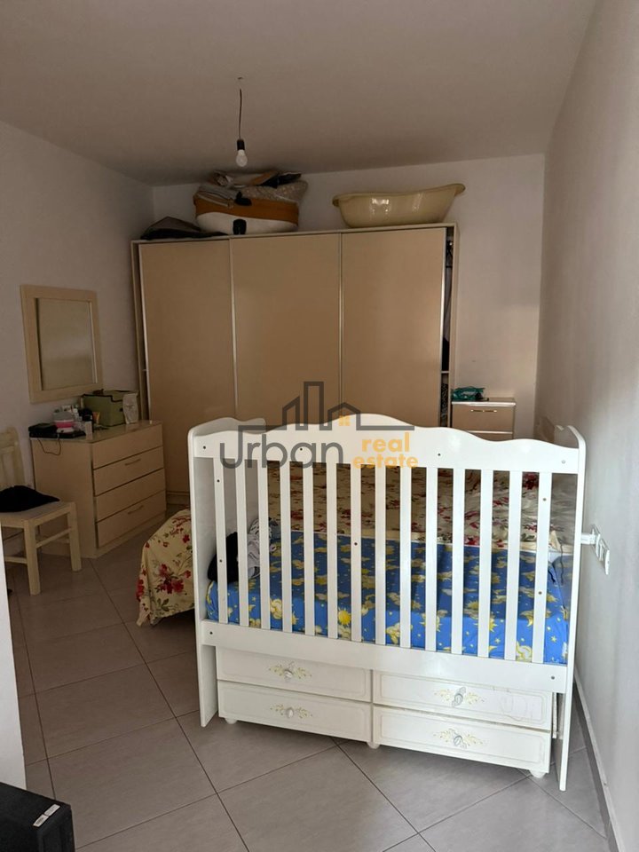 Shitet,  Apartament 2 +1, Astir, Tiranë - 155,000€ | 107 m²