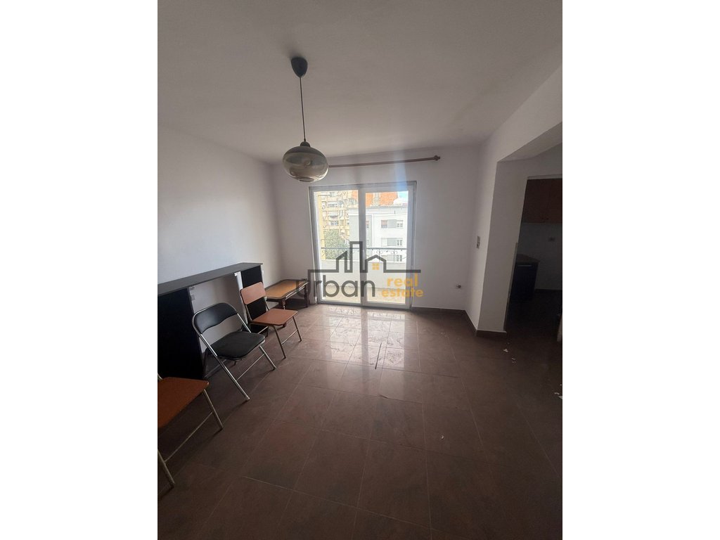 urbanrealestate.al