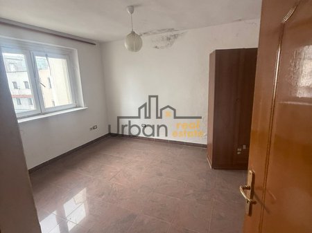 For Rent, Business Space, Near Toptani, Tirana - €500 | 100 m²