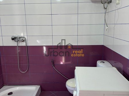 Shitet , Garsoniere , Casa Italia, Tiranë - 64,000€ | 40 m²