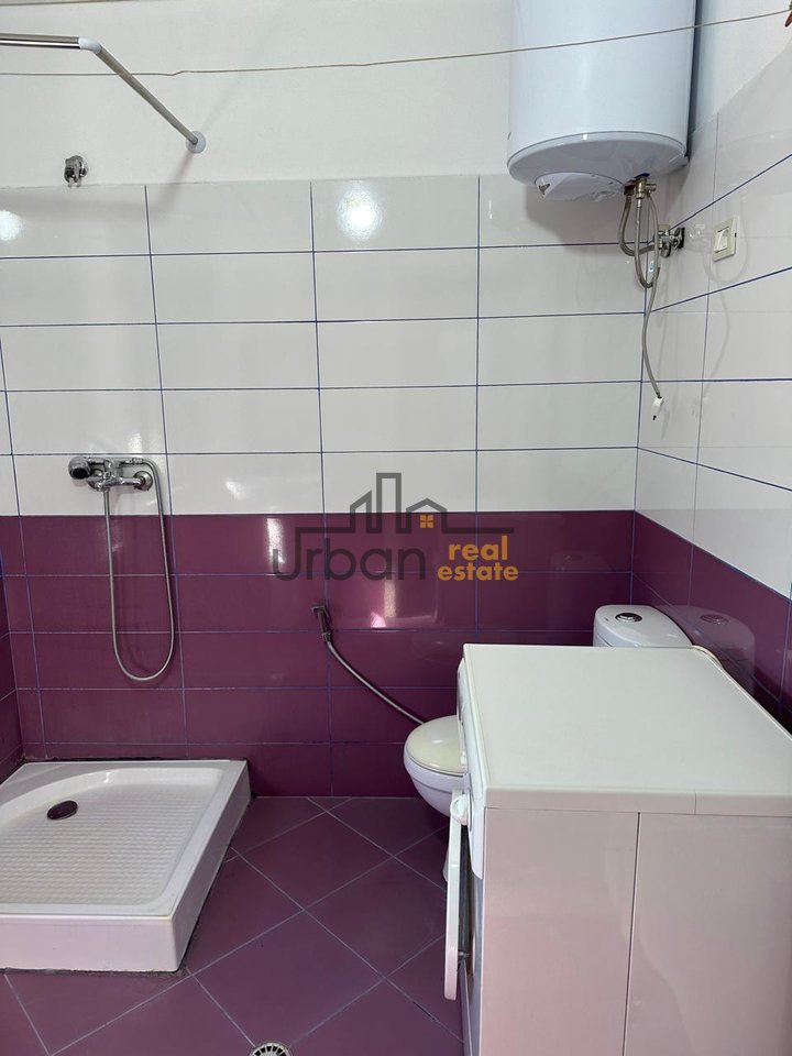 Shitet , Garsoniere , Casa Italia, Tiranë - 64,000€ | 40 m²