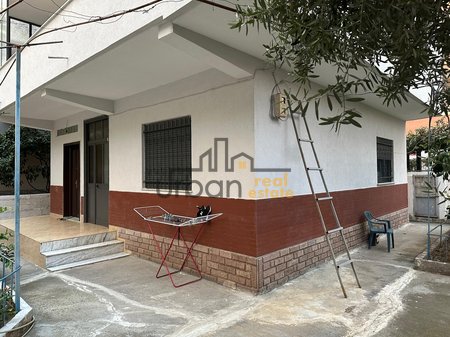 Shitet, Shtepi Private, 2 Kateshe , Astir, Tiranë - 260,000€