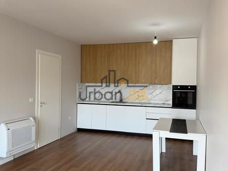 Shitet, Apartament 2+1+2, Kodra e Diellit, Tiranë - 210,000€ | 100 m²