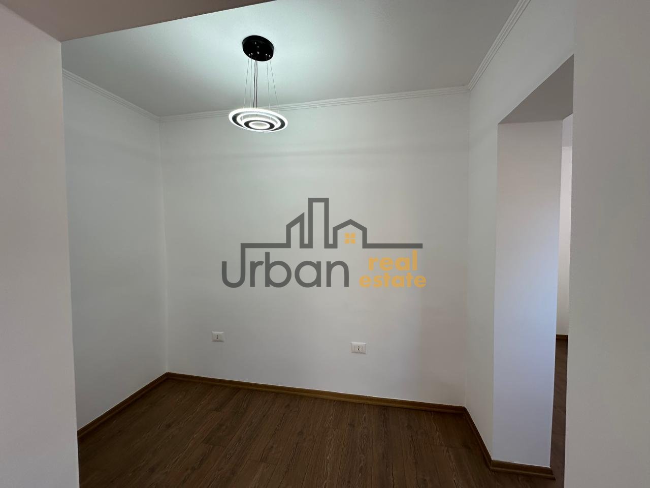 Shitet,  Apartament 2+1+Ambient Gatimi, Xhamlliku, Tiranë - 149,000€ | 76.4 m²
