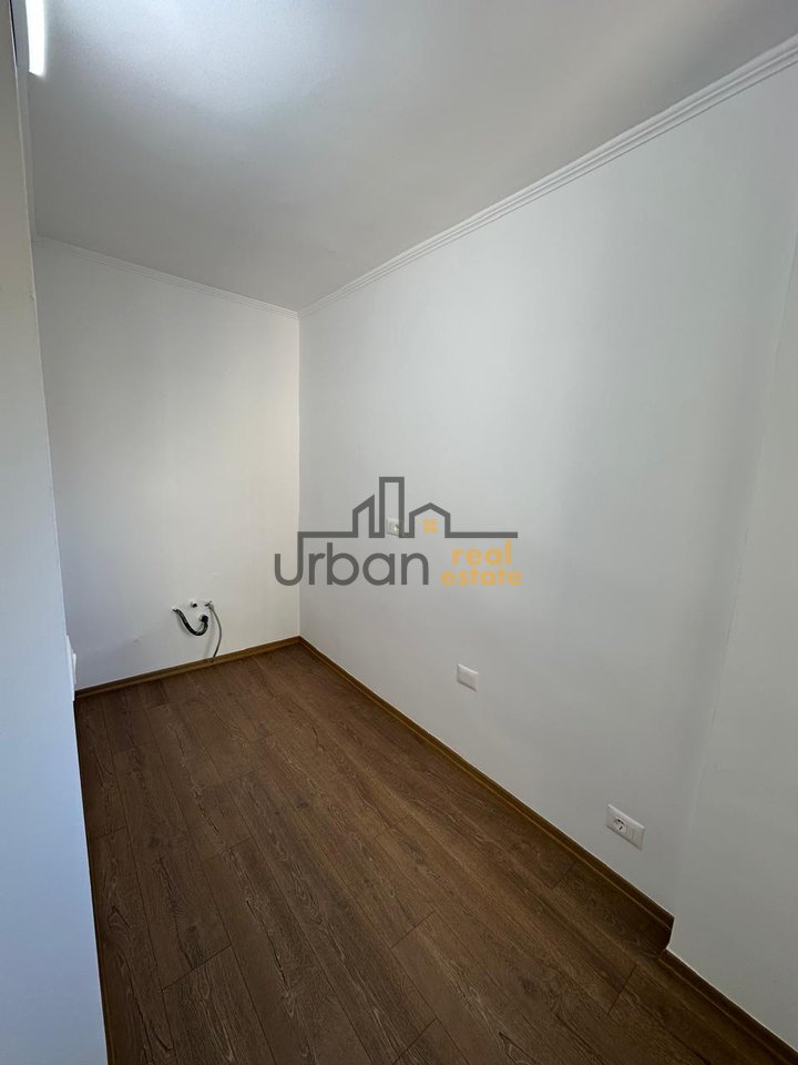 Shitet,  Apartament 2+1+Ambient Gatimi, Xhamlliku, Tiranë - 149,000€ | 76.4 m²