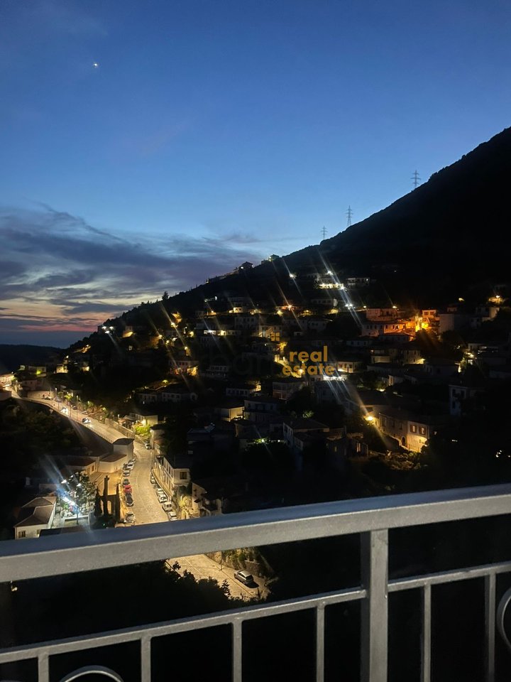 Shitet Shtepi 130 m² +4000 m² Toke, Vuno,Vlorë - 2.000.000€