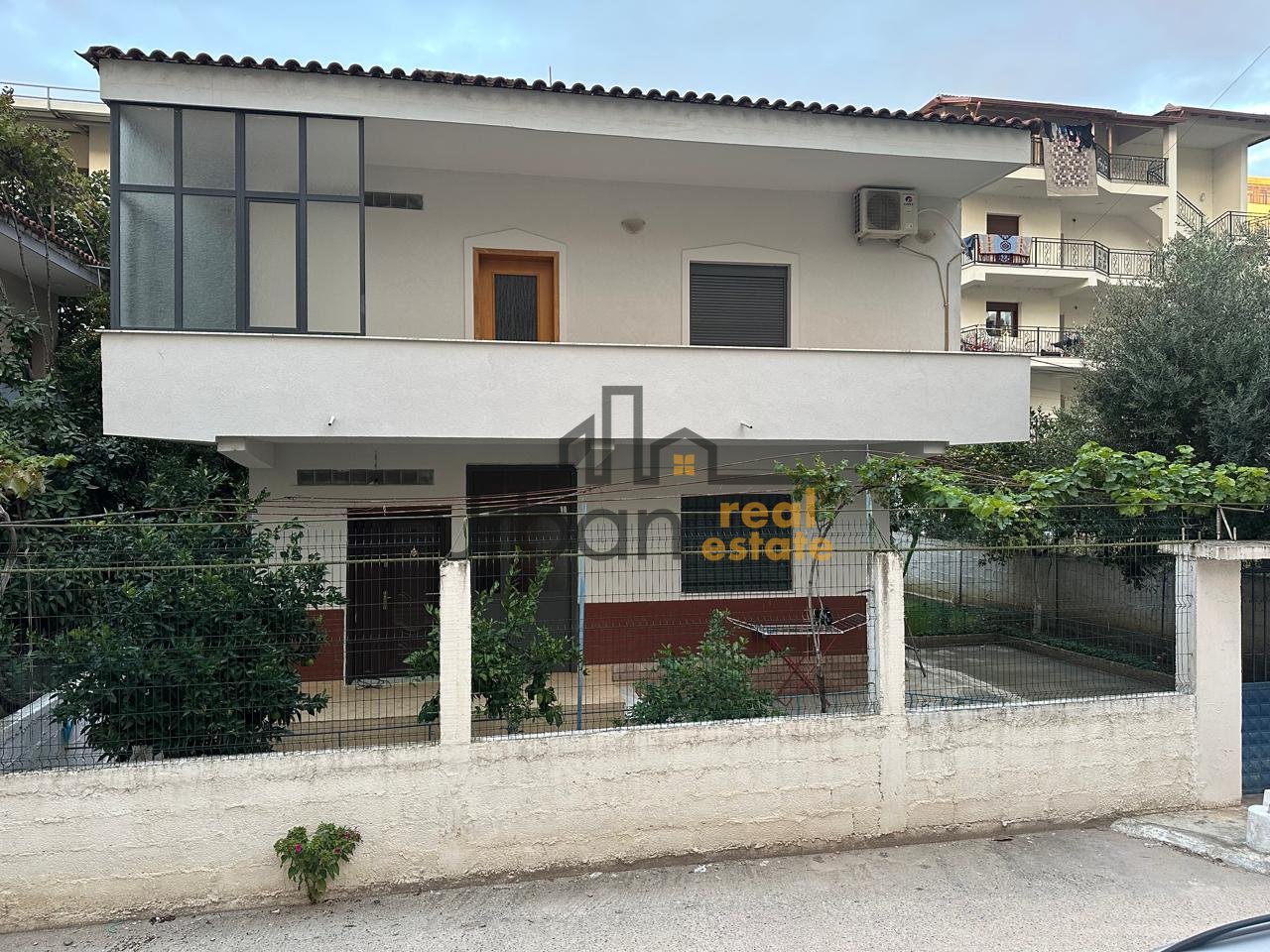 Shitet, Shtepi Private, 2 Kateshe , Astir, Tiranë - 260,000€