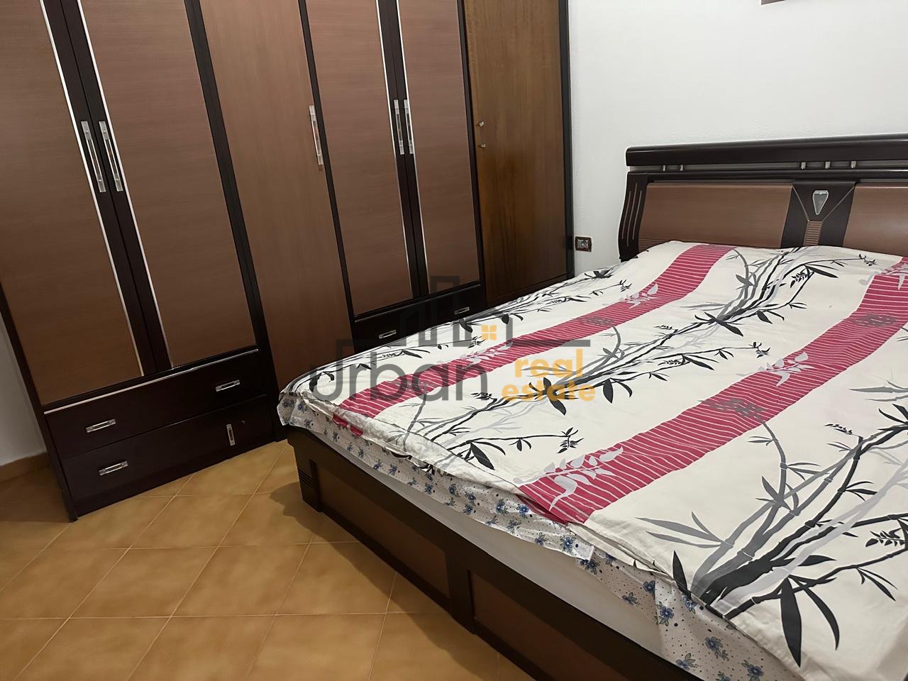 Shitet, Shtepi Private, 2 Kateshe , Astir, Tiranë - 260,000€