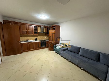 For rent, Apartment 2+1+2, Selvia, Tirana - 600€ | 100 m²