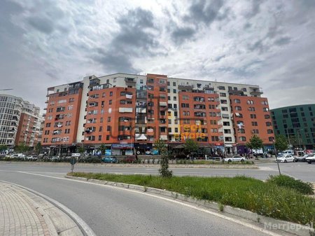 For Rent, 2+1 Apartment, Yzberisht, Tirana - 600€ | 100 m²