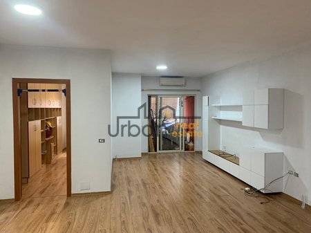 For Rent, 2+1 Apartment, Yzberisht, Tirana - 600€ | 100 m²
