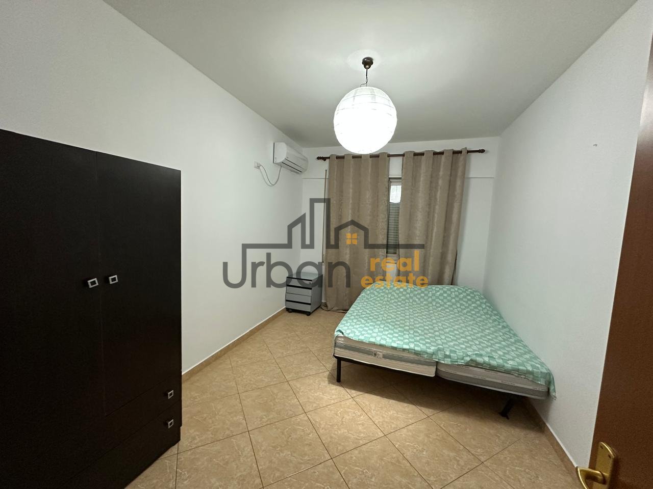 Qera, Apartament 3+1+2, Kompleksi Vizion Plus,  Tiranë - 900€ | 150 m²
