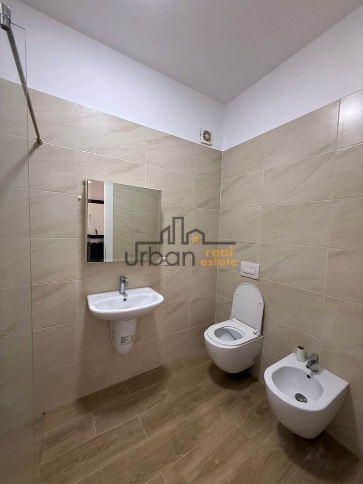 For Rent, 1+1 Apartment, Yzberisht, Tirana - 450€ | 71 m²