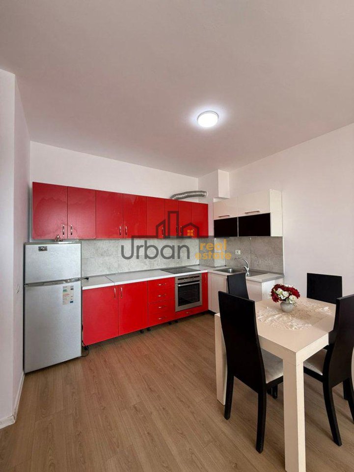 For Rent, 1+1 Apartment, Yzberisht, Tirana - 450€ | 71 m²