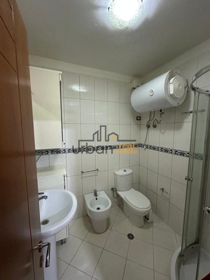 For rent, Apartment 2+1+2, Selvia, Tirana - 600€ | 100 m²