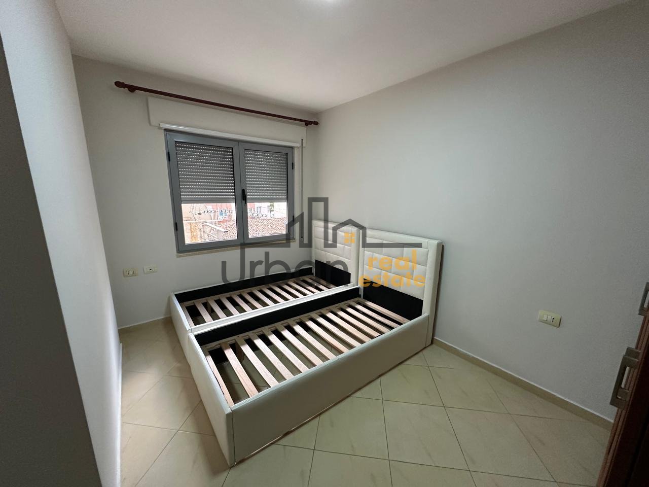 For rent, Apartment 2+1+2, Selvia, Tirana - 600€ | 100 m²