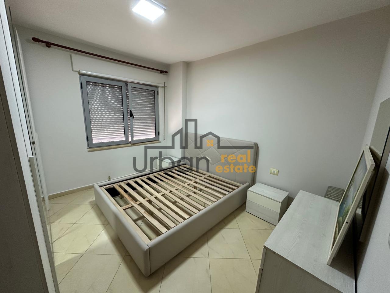 For rent, Apartment 2+1+2, Selvia, Tirana - 600€ | 100 m²