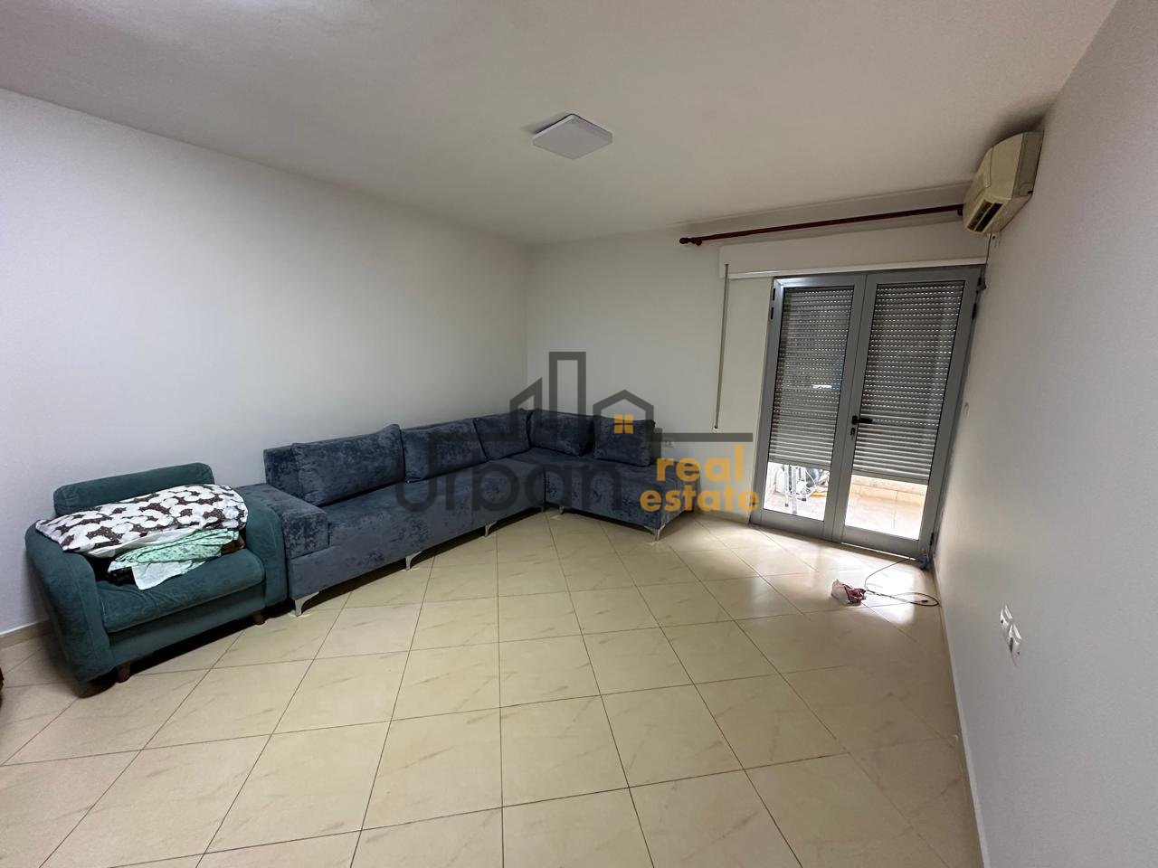 For rent, Apartment 2+1+2, Selvia, Tirana - 600€ | 100 m²
