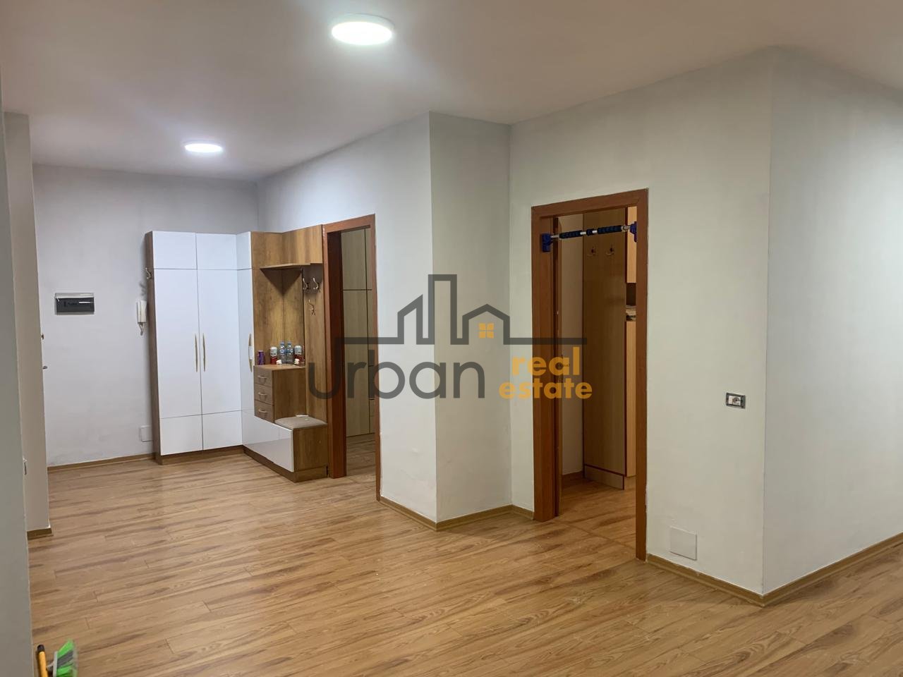 For Rent, 2+1 Apartment, Yzberisht, Tirana - 600€ | 100 m²