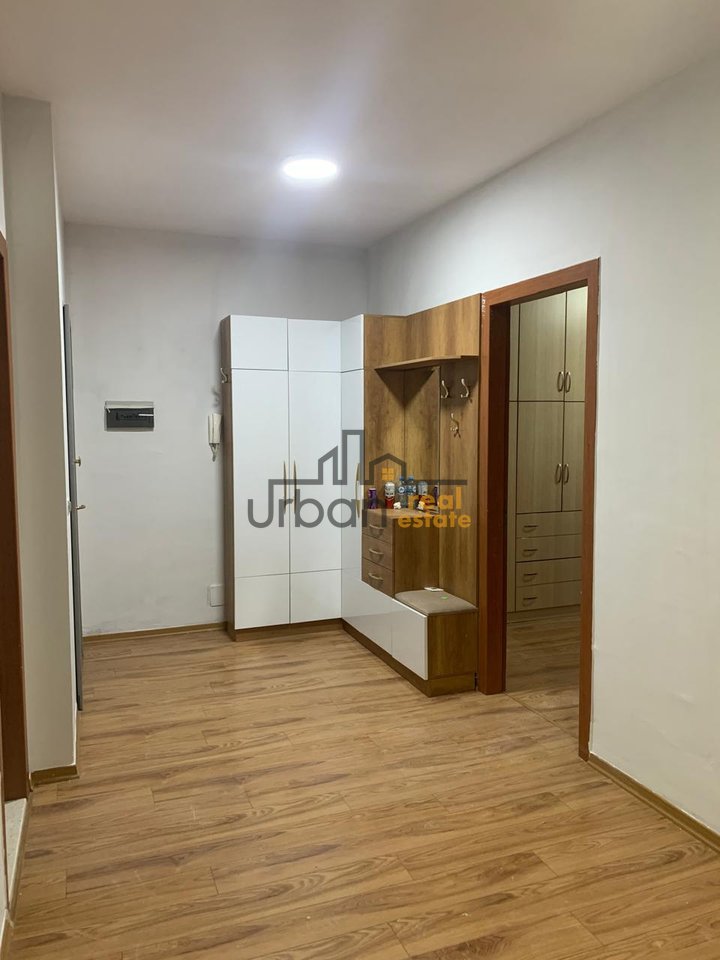 For Rent, 2+1 Apartment, Yzberisht, Tirana - 600€ | 100 m²