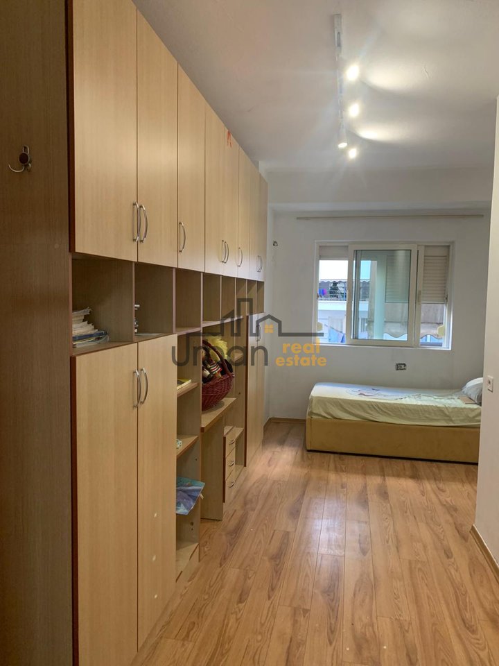 For Rent, 2+1 Apartment, Yzberisht, Tirana - 600€ | 100 m²