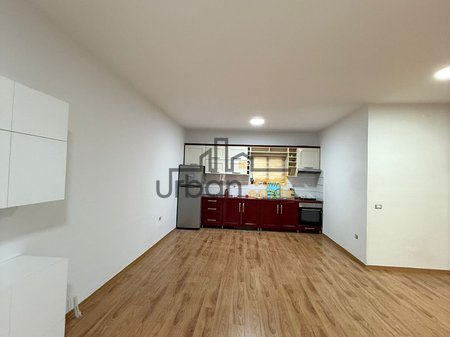Qera, Apartament 2+1+Post parkimi, Yzberisht, Tiranë - 600€ | 100 m²