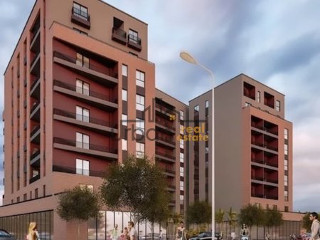 For sale, Apartment 2+1+2, Paskuqan, Tirana - €115,471 | 111.03 m²