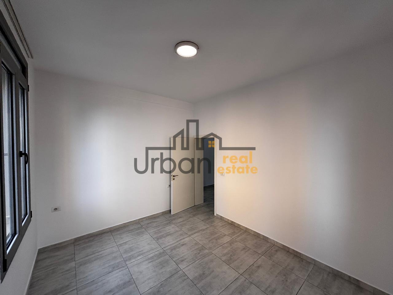 Qera, Zyrë , Medreseja, Tiranë - 500€ | 75 m²