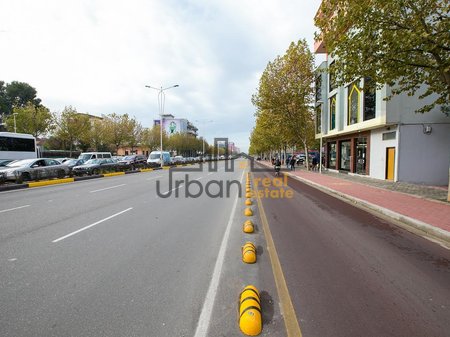 Shitet, Apartament 1+1, Laprakë, Tiranë - 85,000€ | 38 m²