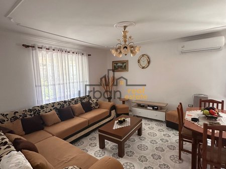 Qera, Apartament 1+1, Babrru, Tiranë - 350€ | 100 m²
