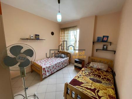 Shitet,Apartament 2+1, Yzberish, Tiranë - 115000€ | 79m²