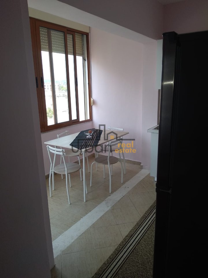 For rent, 1+1 Apartment, Bardhyl Street, Tirana - 520€ | 58 m²
