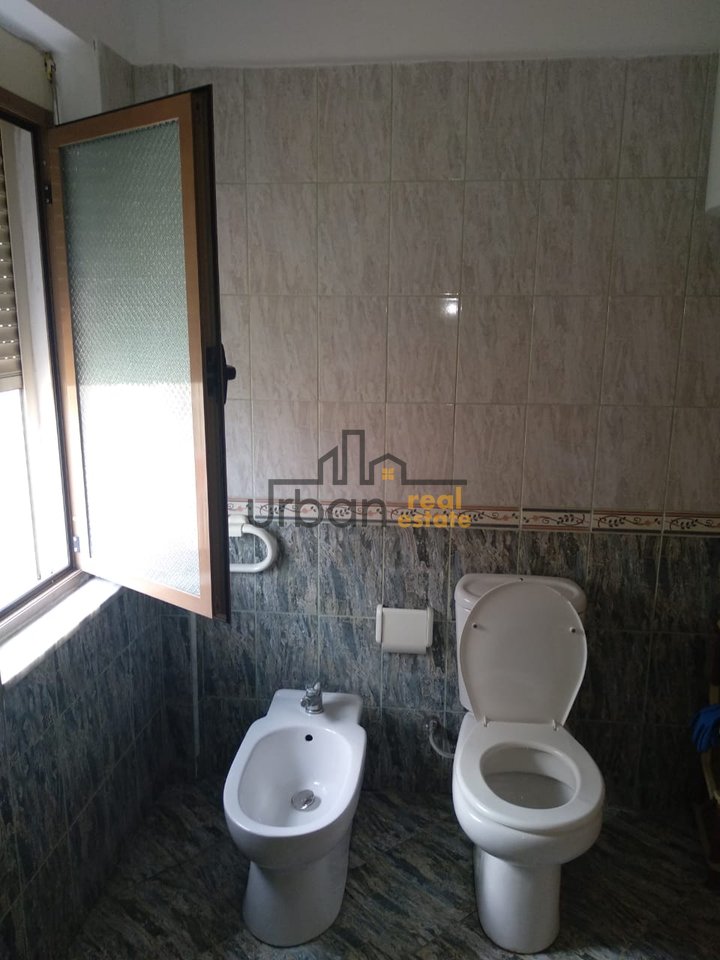 For rent, 1+1 Apartment, Bardhyl Street, Tirana - 520€ | 58 m²
