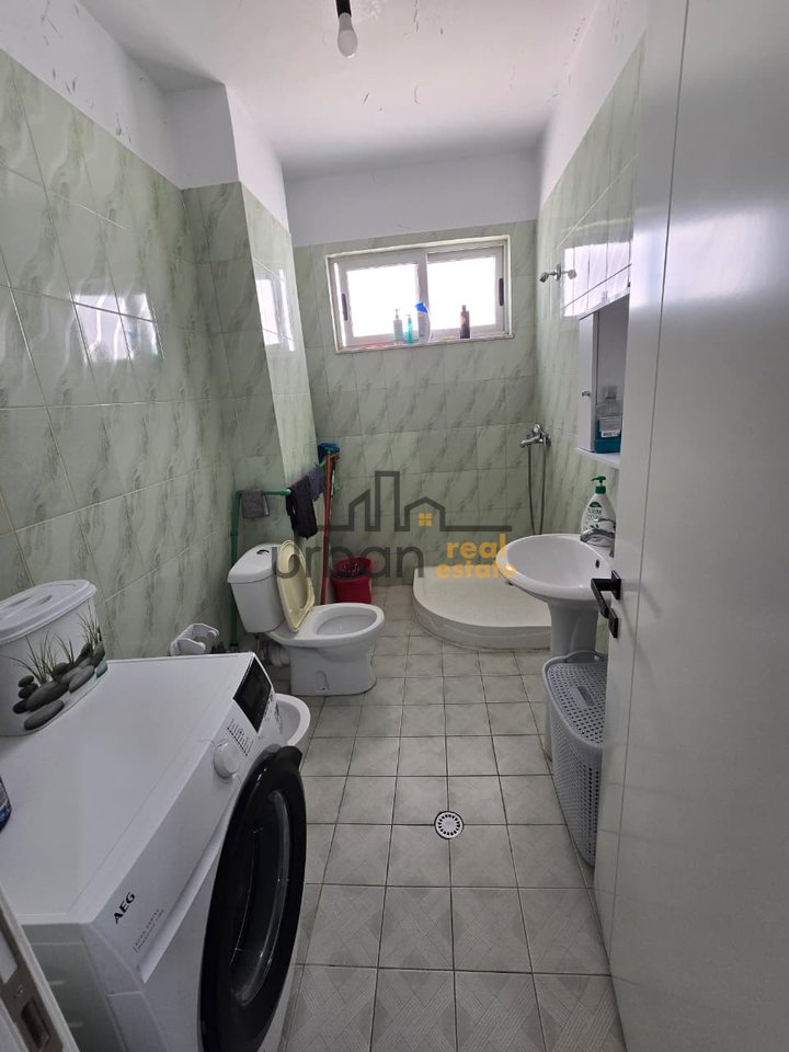 For Rent, Apartment 2+1+Veranda, Yzberish, Tirana - 500€ | 150 m²