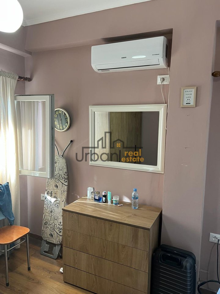 In vendita, Villa su 3 piani, Vicino alla Scuola di Balletto, Tirana - In vendita 450.000€ | 200 m²