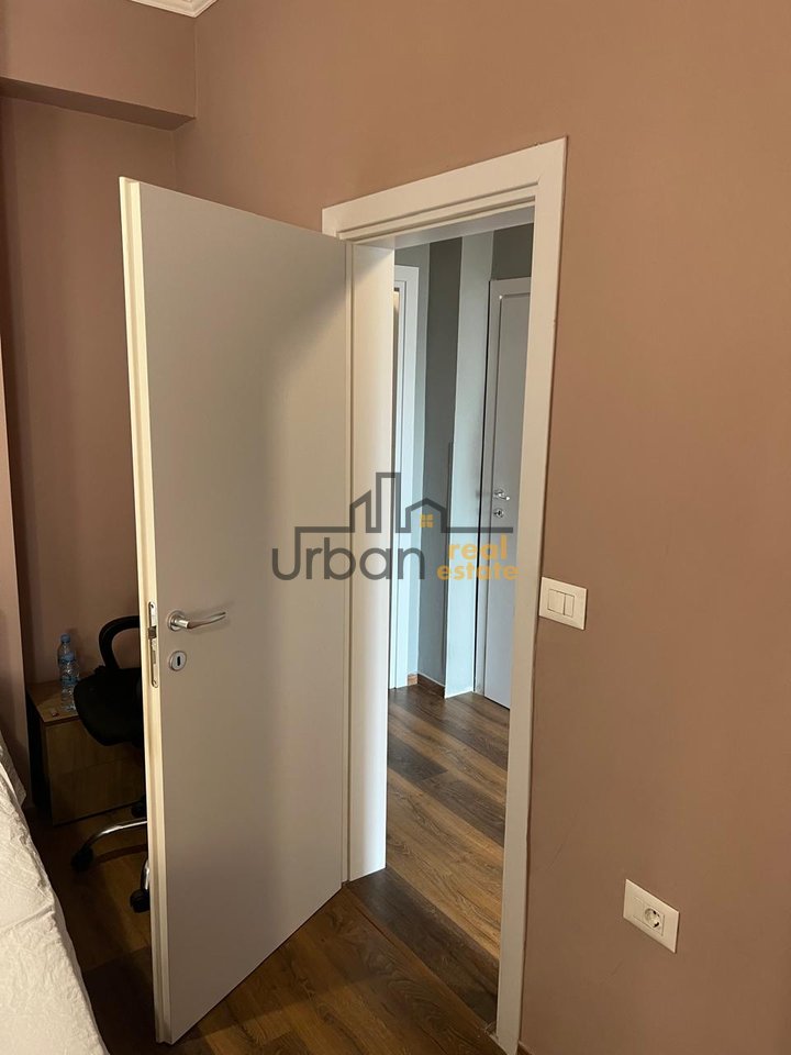 In vendita, Villa su 3 piani, Vicino alla Scuola di Balletto, Tirana - In vendita 450.000€ | 200 m²