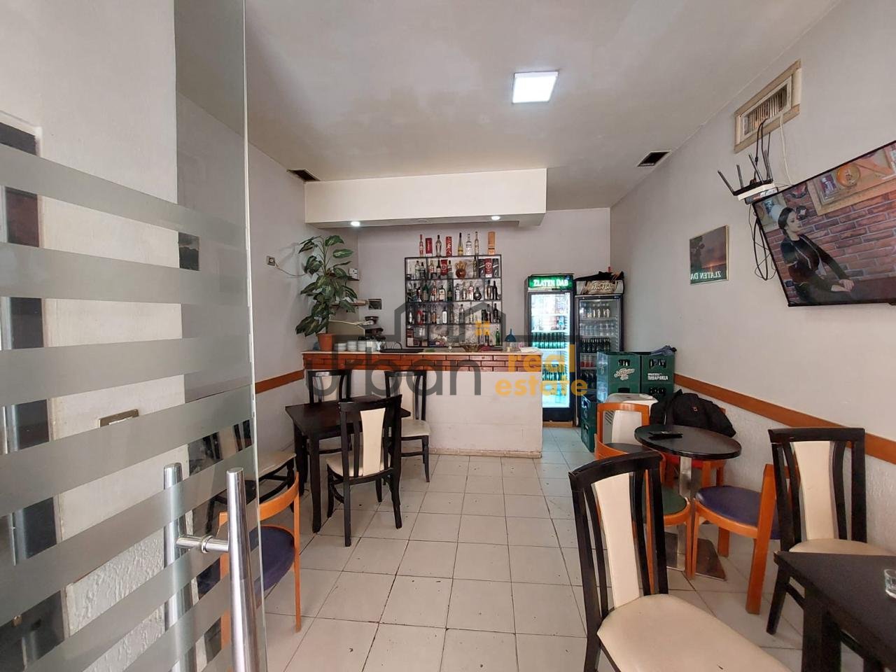 In vendita, Villa su 3 piani, Vicino alla Scuola di Balletto, Tirana - In vendita 450.000€ | 200 m²