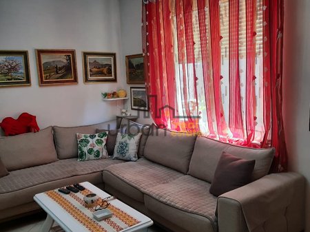 Shitet,  Apartament 2+1, Prane Ring Center, Zogu i Zi, Tiranë - 185000€ | 86 m²