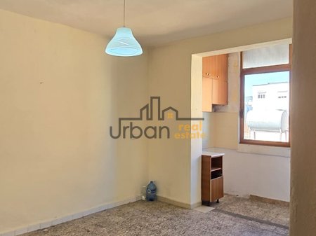 Shitet, Apartament 1+1+Depo, Rr Kongresi i Lushnjes , Tirana - 125000€ | 59 m²