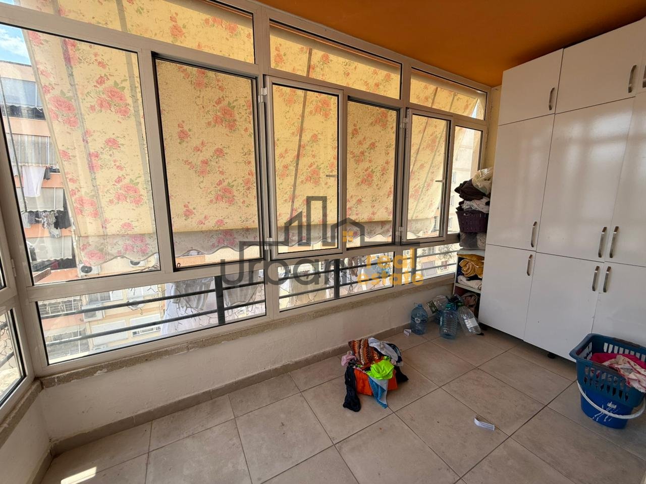 Shitet, Apartament 2+1+2, Astir, Tiranë - 148,000€ | 98 m²