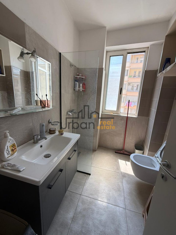Shitet, Apartament 2+1+2, Astir, Tiranë - 148,000€ | 98 m²