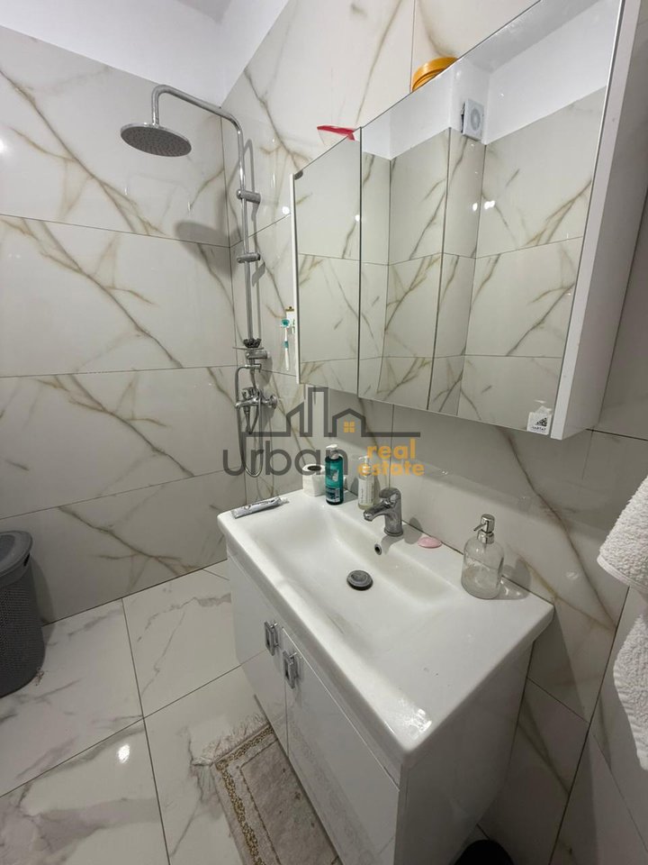 Shitet, Apartament 2+1+2, Astir, Tiranë - 148,000€ | 98 m²