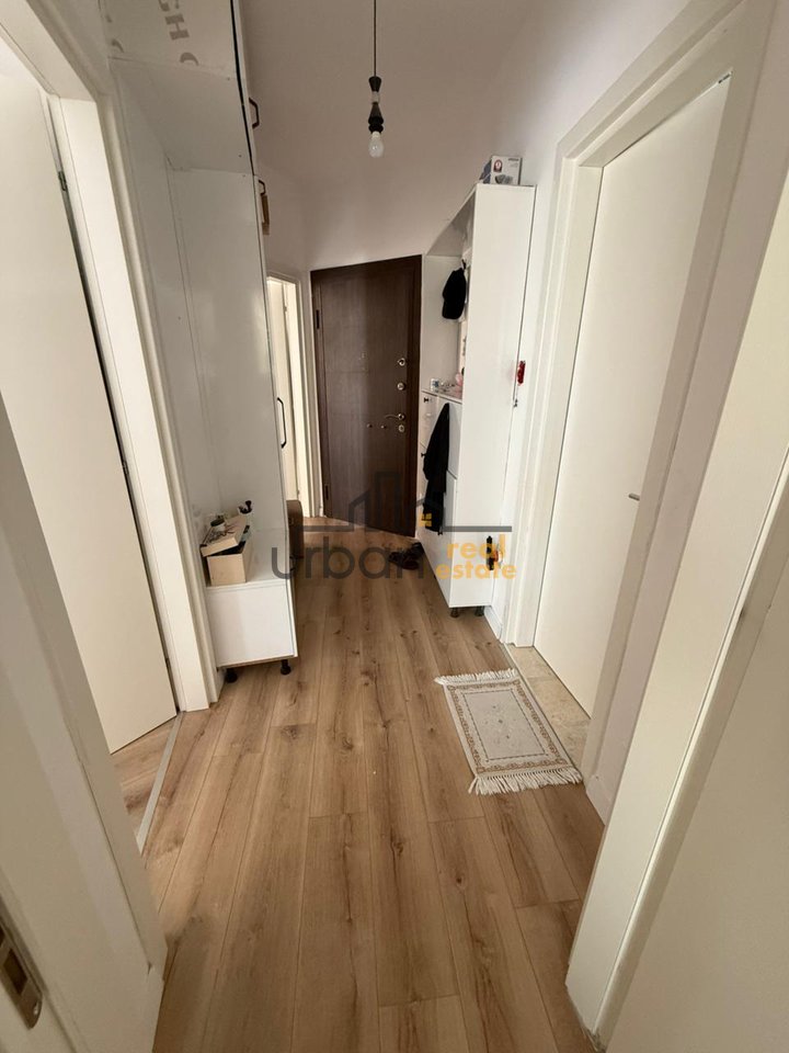 Shitet, Apartament 2+1+2, Astir, Tiranë - 148,000€ | 98 m²