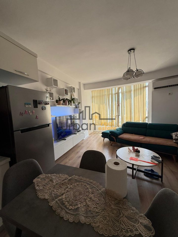 Shitet, Apartament 2+1+2, Astir, Tiranë - 148,000€ | 98 m²